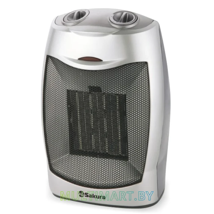 Тепловентилятор Sakura SA-0553